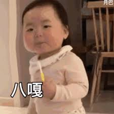 freebet poker november 2017 Lin Yun memegang kera kecil yang telah kembali ke ukuran kepalan tangannya di kedua tangannya.